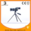 (BM-SC09B) Hot sale 12-36x50 BAK7 sporting light green zoom spotting scopes